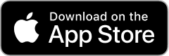 Get Hoopla 2.0 App in Apple Store, opens an external site