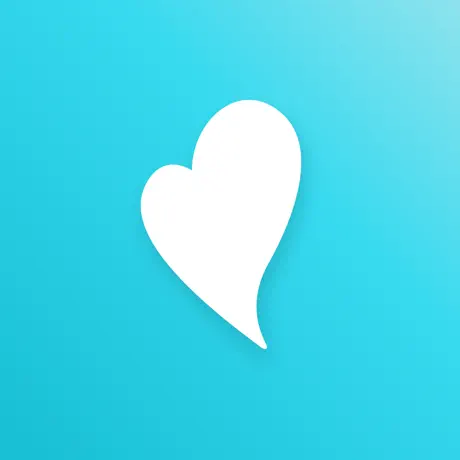 Beanstack icon