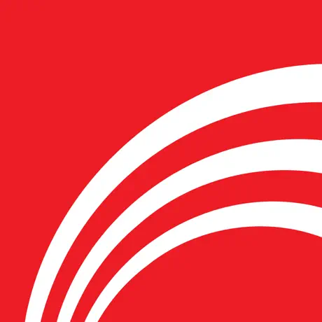 freegal icon