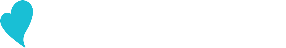 Beanstack
