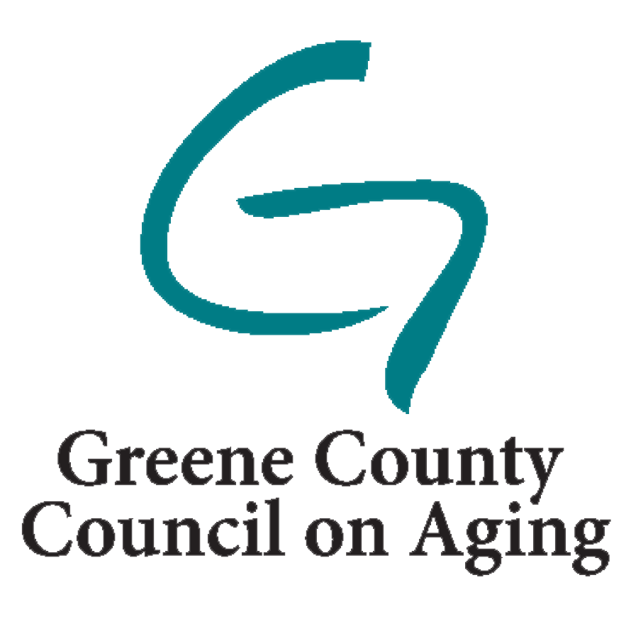 July 2025 Greene County Council on Aging Greene County Library