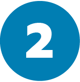 two