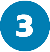 three