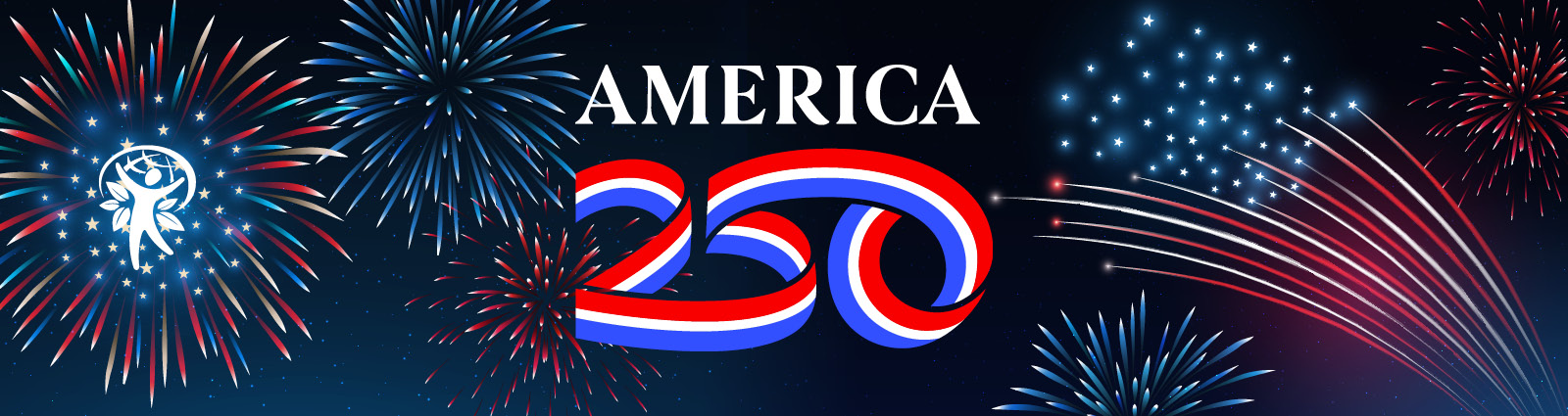 America-250-head