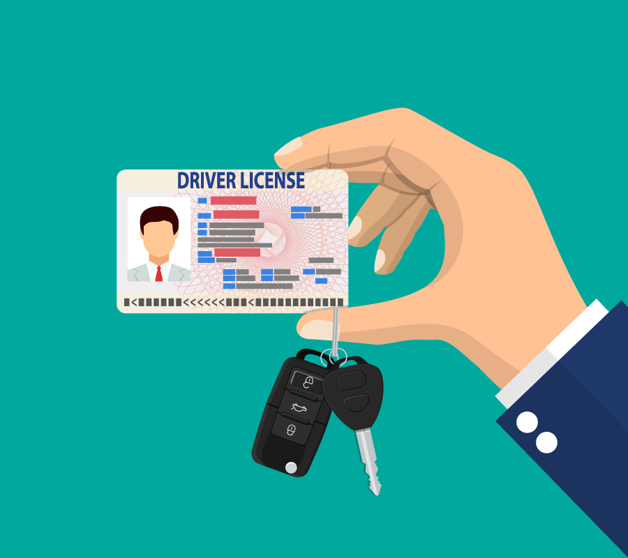 BMV Reinstatement Fee Amnesty Initiative Greene County Public Library