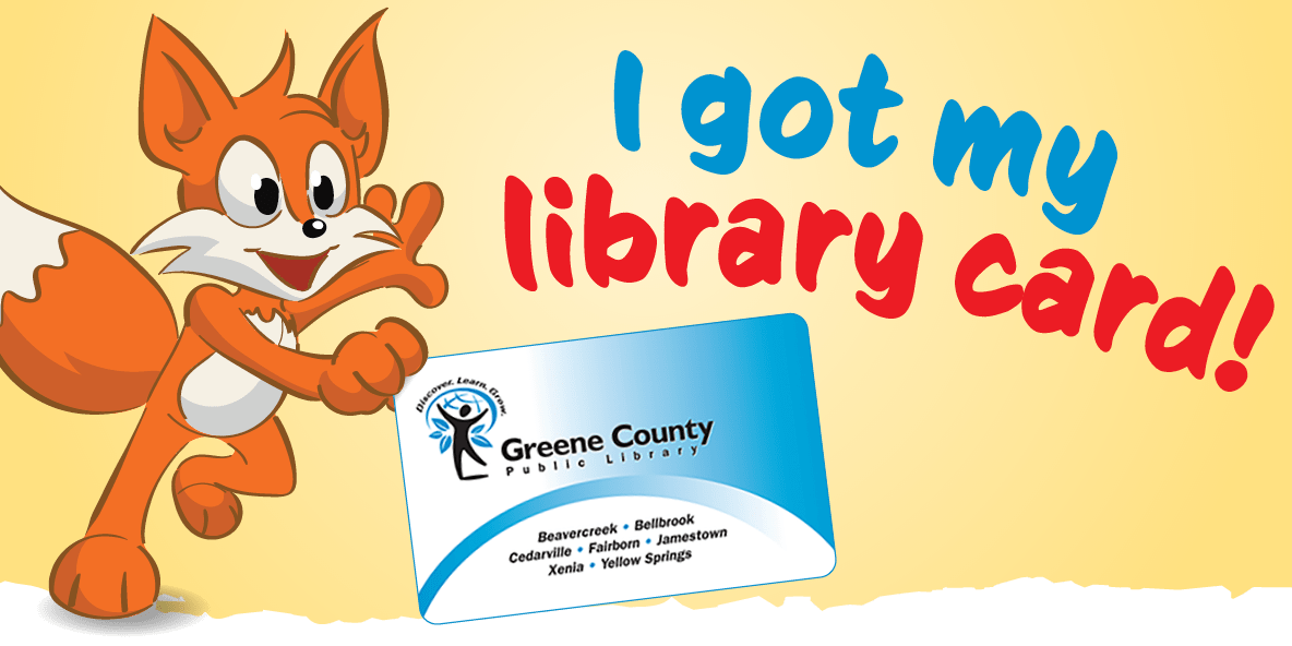 get-a-library-card-greene-county-public-library