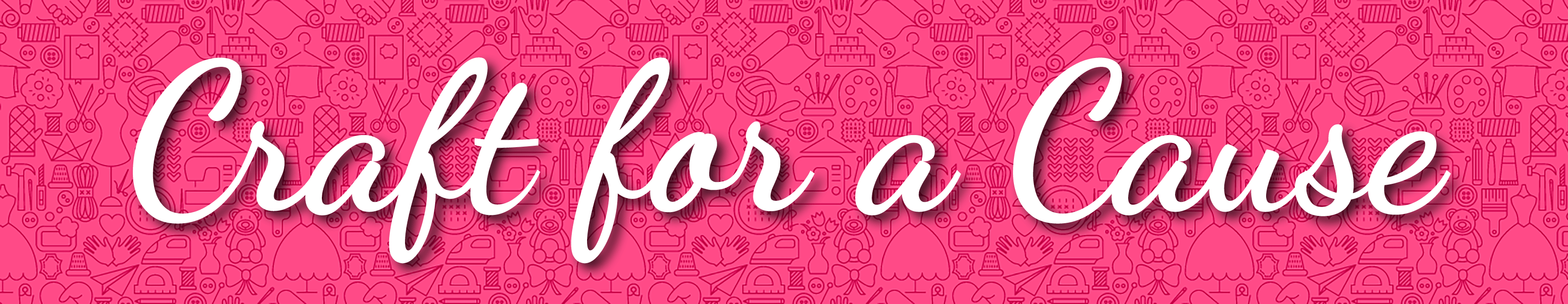 March-CFAC-WebBanner