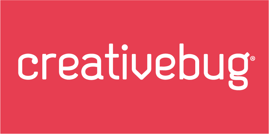 creativebug webcard-01