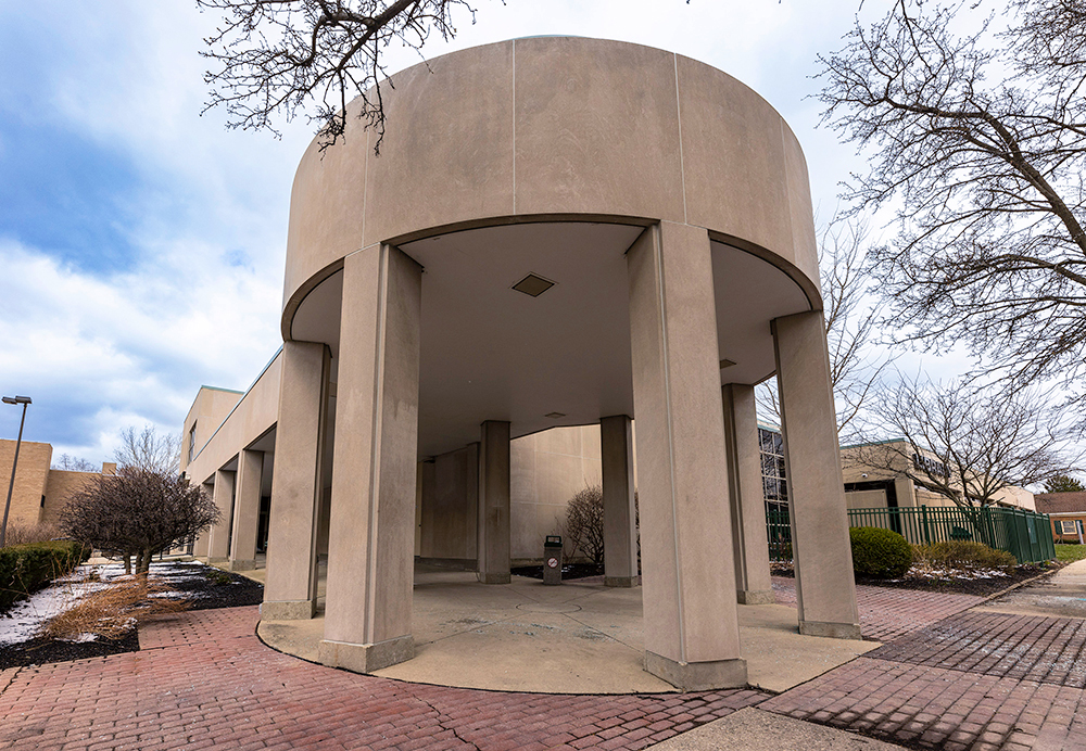Rotunda-2